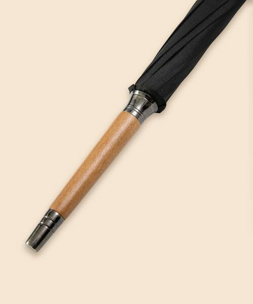 Brooks Brothers / ブルックス ブラザーズ 傘 | スティックアンブレラ | 詳細5