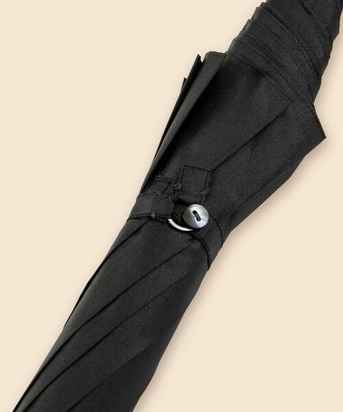 Brooks Brothers / ブルックス ブラザーズ 傘 | スティックアンブレラ | 詳細6