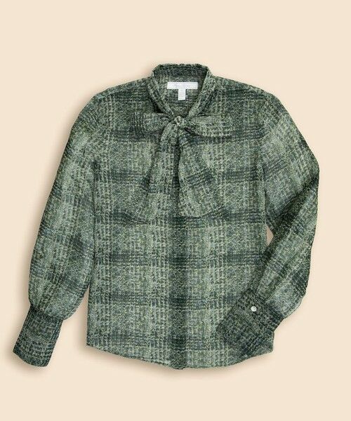 Brooks Brothers/ubNX uU[Y |GXeW[[bg cC[ht@ubNvg {EuEX O[ M