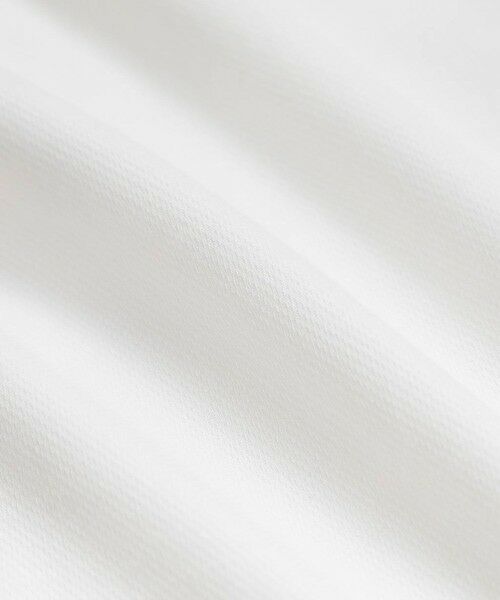 Brooks Brothers / ブルックス ブラザーズ シャツ・ブラウス | スーピマコットン　GFロゴ　46ゲージニット　カジュアルシャツ　Regular Fit | 詳細2