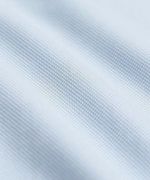 Brooks Brothers / ブルックス ブラザーズ シャツ・ブラウス | スーピマコットン　GFロゴ　46ゲージニット　カジュアルシャツ　Regular Fit | 詳細4