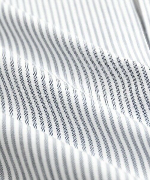 Brooks Brothers / ブルックス ブラザーズ シャツ・ブラウス | スーピマコットン　GFロゴ　46ゲージニット　カジュアルシャツ　Regular Fit | 詳細6