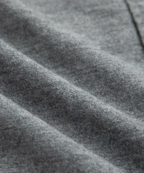 Brooks Brothers / ブルックス ブラザーズ シャツ・ブラウス | コットン　シャモアクロス　ダブルポケット　カジュアルシャツ　Traditional Fit | 詳細2