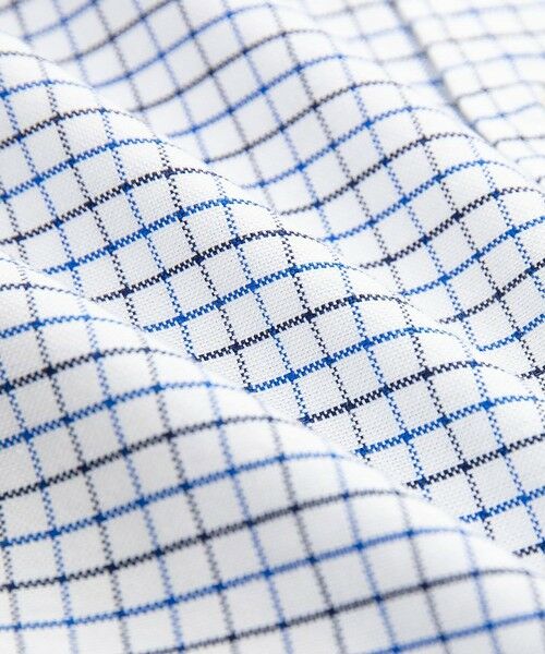 Brooks Brothers / ブルックス ブラザーズ シャツ・ブラウス | コットン　タッターソール　カジュアルシャツ　Regular Fit | 詳細4