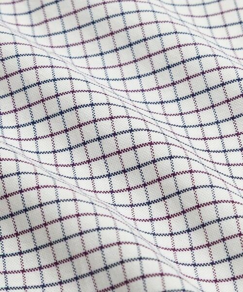 Brooks Brothers / ブルックス ブラザーズ シャツ・ブラウス | コットン タッターソール カジュアルシャツ Regular Fit | 詳細6