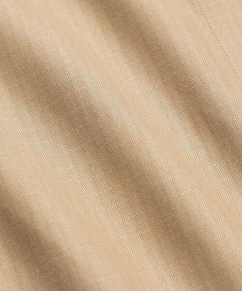Brooks Brothers / ブルックス ブラザーズ その他アウター | コットン／ウール　リップストップ　シャツジャケット | 詳細2