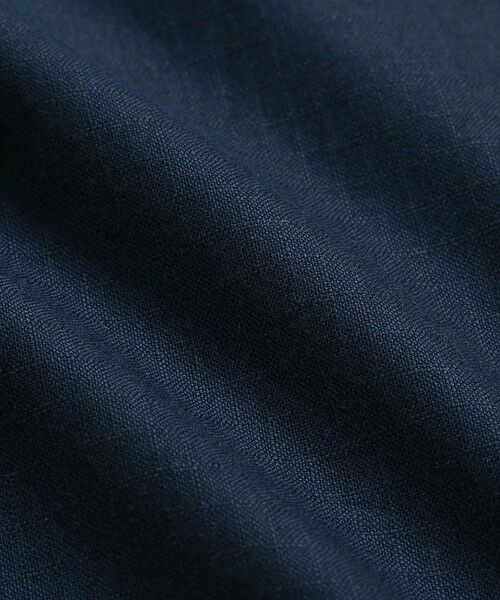 Brooks Brothers / ブルックス ブラザーズ その他アウター | コットン／ウール　リップストップ　シャツジャケット | 詳細6