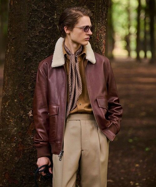 Brooks Brothers / ブルックス ブラザーズ シャツ・ブラウス | コットンツイル　ダブルポケット　ワークシャツ | 詳細3