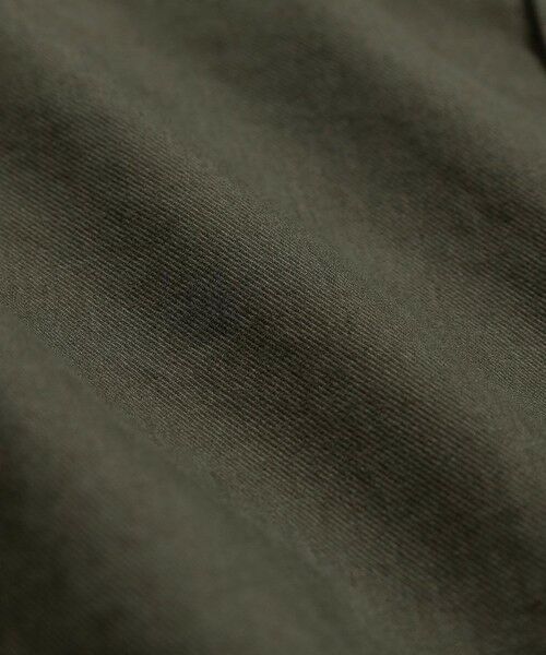 Brooks Brothers / ブルックス ブラザーズ シャツ・ブラウス | コットンツイル　ダブルポケット　ワークシャツ | 詳細5