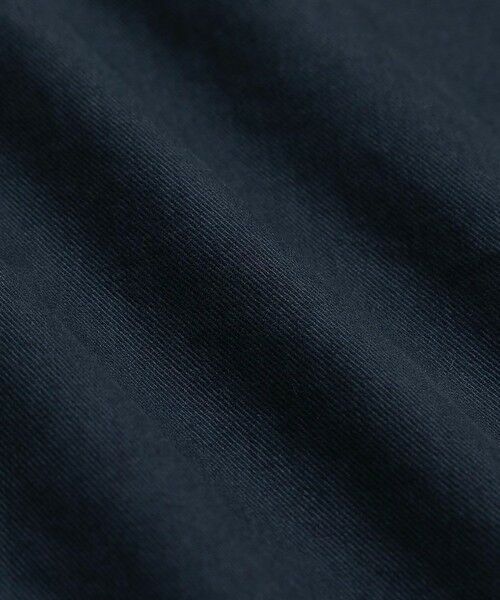 Brooks Brothers / ブルックス ブラザーズ シャツ・ブラウス | コットンツイル　ダブルポケット　ワークシャツ | 詳細7