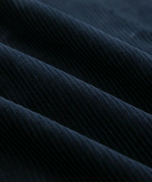 Brooks Brothers / ブルックス ブラザーズ シャツ・ブラウス | コットン　8-Waleコーデュロイ　CPOシャツ | 詳細5