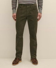 非売品 ティファニー ブルックスブラザーズ スラックス TIFFANY パンツ カジュアルパンツ | Brooks Brothers Japan (ブルックス