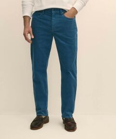 Brooks Brothers / ブルックス ブラザーズ （メンズ） その他