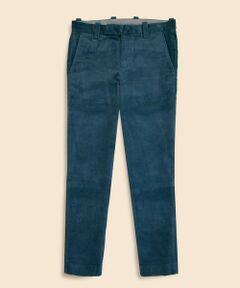非売品 ティファニー ブルックスブラザーズ スラックス TIFFANY パンツ ブラックウォッチ クロップドパンツ | Brooks Brothers Japan