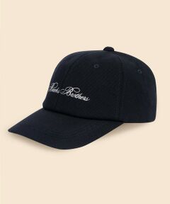 カレンソロジー　＜Brooks Brothers＞Cap カレンソロジー ＜Brooks Brothers＞Cap - メルカリ