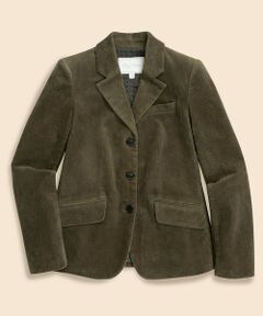 Brooks Brothers / ブルックス ブラザーズ （レディース