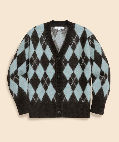 Brooks Brothers/ubNX uU[Y LbhwAuh `R~gA[KC VlbNJ[fBK _[NuE M