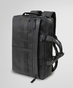 Brooks Brothers / ブルックス ブラザーズ ビジネスバッグ | Brooks Brothers×BRIEFING　コラボレート　トリニティライナー