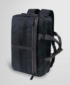 Brooks Brothers / ブルックス ブラザーズ ビジネスバッグ | Brooks Brothers×BRIEFING　コラボレート　トリニティライナー