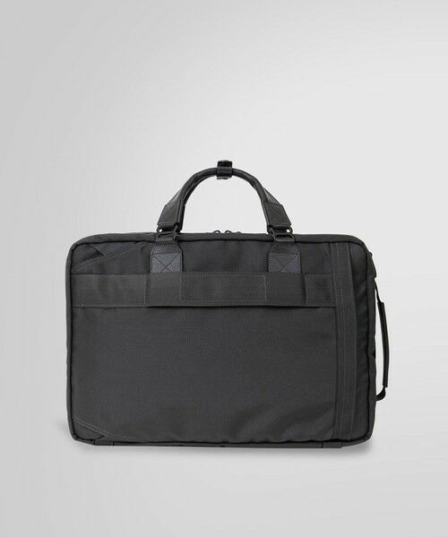 Brooks Brothers / ブルックス ブラザーズ ビジネスバッグ | Brooks Brothers×BRIEFING　コラボレート　トリニティライナー | 詳細4