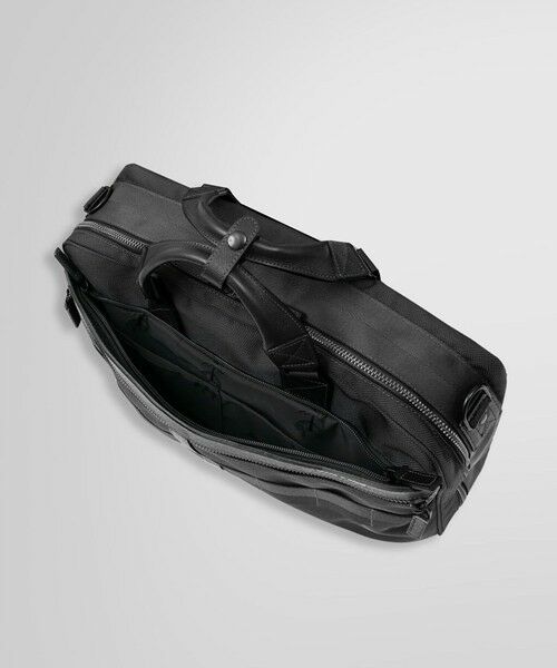 Brooks Brothers / ブルックス ブラザーズ ビジネスバッグ | Brooks Brothers×BRIEFING　コラボレート　トリニティライナー | 詳細5