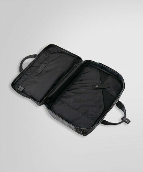 Brooks Brothers / ブルックス ブラザーズ ビジネスバッグ | Brooks Brothers×BRIEFING　コラボレート　トリニティライナー | 詳細6