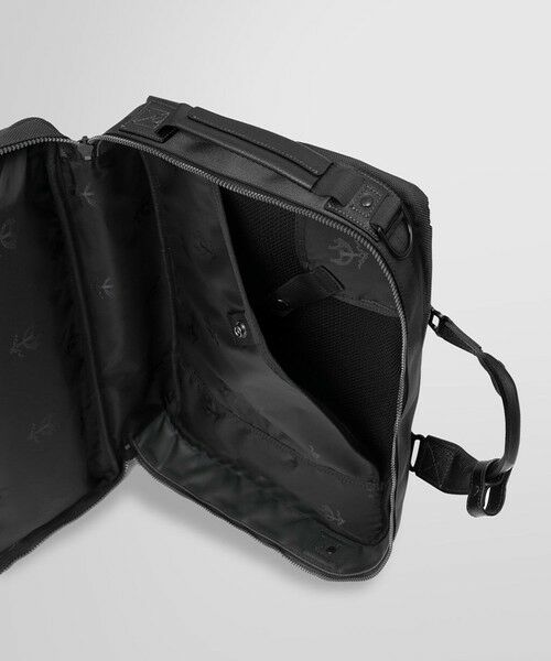 Brooks Brothers / ブルックス ブラザーズ ビジネスバッグ | Brooks Brothers×BRIEFING　コラボレート　トリニティライナー | 詳細7