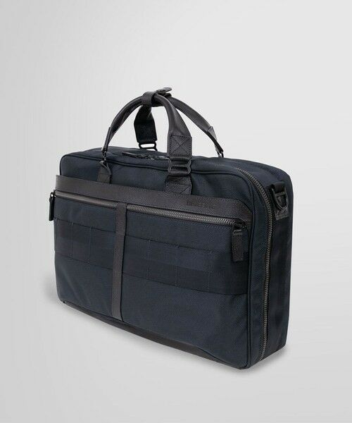 Brooks Brothers / ブルックス ブラザーズ ビジネスバッグ | Brooks Brothers×BRIEFING　コラボレート　トリニティライナー | 詳細10