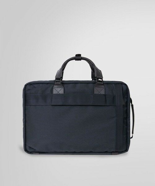 Brooks Brothers / ブルックス ブラザーズ ビジネスバッグ | Brooks Brothers×BRIEFING　コラボレート　トリニティライナー | 詳細13