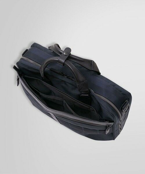 Brooks Brothers / ブルックス ブラザーズ ビジネスバッグ | Brooks Brothers×BRIEFING　コラボレート　トリニティライナー | 詳細14