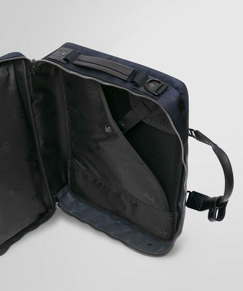 Brooks Brothers / ブルックス ブラザーズ ビジネスバッグ | Brooks Brothers×BRIEFING　コラボレート　トリニティライナー | 詳細16