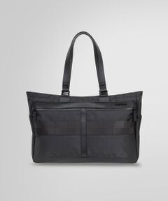 Brooks Brothers / ブルックス ブラザーズ ビジネスバッグ | Brooks Brothers×BRIEFING　コラボレート　トートバッグ