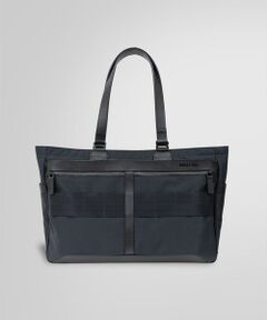 Brooks Brothers / ブルックス ブラザーズ ビジネスバッグ | Brooks Brothers×BRIEFING　コラボレート　トートバッグ