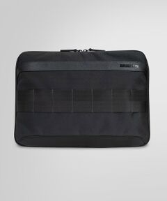 Brooks Brothers / ブルックス ブラザーズ ビジネスバッグ | Brooks Brothers×BRIEFING　コラボレート　ドキュメントケース
