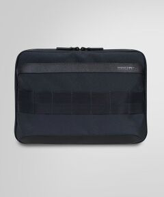 Brooks Brothers / ブルックス ブラザーズ ビジネスバッグ | Brooks Brothers×BRIEFING　コラボレート　ドキュメントケース