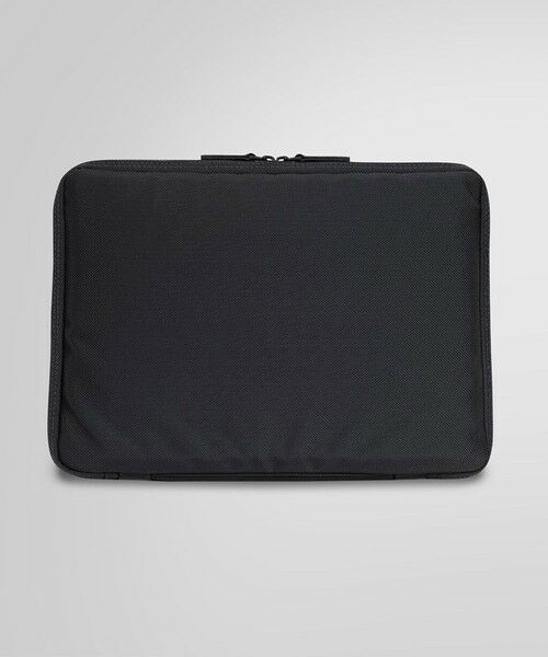 Brooks Brothers / ブルックス ブラザーズ ビジネスバッグ | Brooks Brothers×BRIEFING　コラボレート　ドキュメントケース | 詳細3