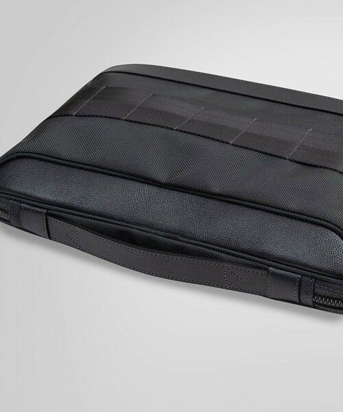 Brooks Brothers / ブルックス ブラザーズ ビジネスバッグ | Brooks Brothers×BRIEFING　コラボレート　ドキュメントケース | 詳細5