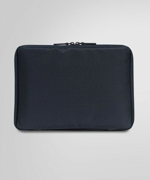 Brooks Brothers / ブルックス ブラザーズ ビジネスバッグ | Brooks Brothers×BRIEFING　コラボレート　ドキュメントケース | 詳細12