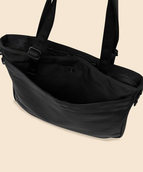 Brooks Brothers / ブルックス ブラザーズ ビジネスバッグ | Brooks Brothers×BRIEFING　ユーティリティヘルメットバッグ | 詳細5