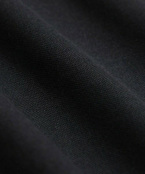 Brooks Brothers / ブルックス ブラザーズ シャツ・ブラウス | ストレッチオックスフォード　GFロゴ　シーズナルカラー　カジュアルシャツ　Regular Fit | 詳細2