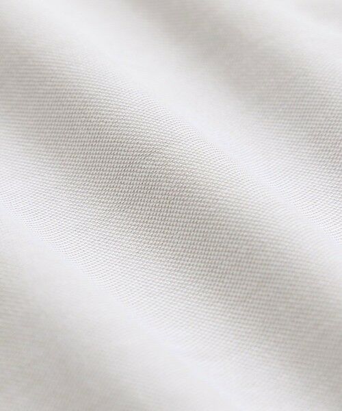 Brooks Brothers / ブルックス ブラザーズ シャツ・ブラウス | ストレッチオックスフォード　GFロゴ　シーズナルカラー　カジュアルシャツ　Regular Fit | 詳細4