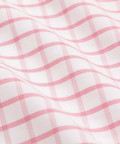 Brooks Brothers / ブルックス ブラザーズ シャツ・ブラウス | ストレッチオックスフォード　GFロゴ　シーズナルパターン　カジュアルシャツ　Regular Fit | 詳細2