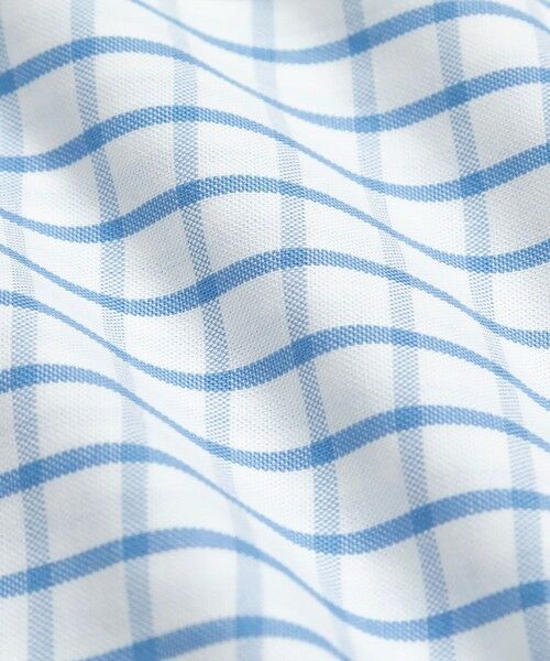 Brooks Brothers / ブルックス ブラザーズ シャツ・ブラウス | ストレッチオックスフォード GFロゴ シーズナルパターン カジュアルシャツ Regular Fit | 詳細8