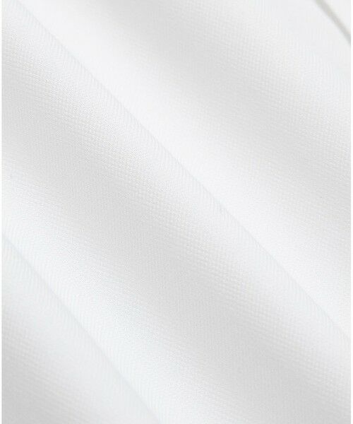 Brooks Brothers / ブルックス ブラザーズ シャツ・ブラウス | Brooks Brothers Explorer　スーピマコットンブレンド　ドレスシャツ　Slim Fit | 詳細6