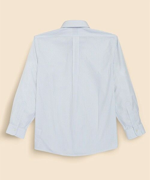 Brooks Brothers / ブルックス ブラザーズ シャツ・ブラウス | ストレッチロイヤルオックスフォード　ドレスシャツ　Regular Fit | 詳細4