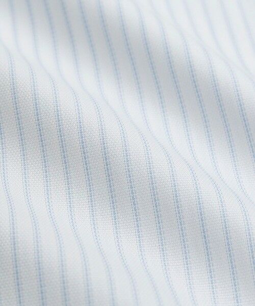 Brooks Brothers / ブルックス ブラザーズ シャツ・ブラウス | ストレッチロイヤルオックスフォード　ドレスシャツ　Regular Fit | 詳細5