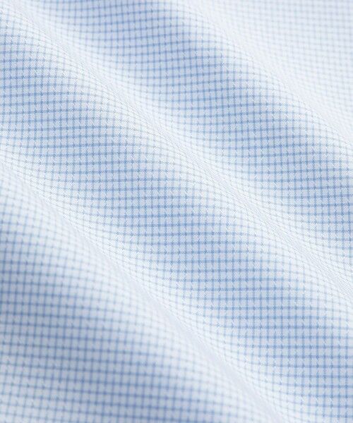 Brooks Brothers / ブルックス ブラザーズ シャツ・ブラウス | ストレッチドビー ドレスシャツ Regular Fit | 詳細10