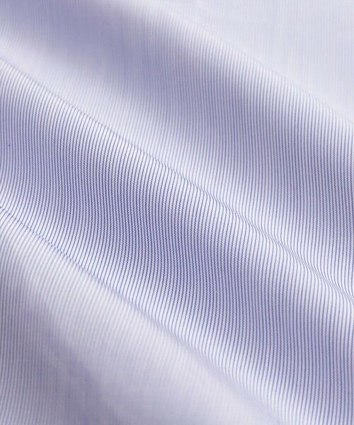 Brooks Brothers / ブルックス ブラザーズ シャツ・ブラウス | ラグジュアリー　コットンポプリン　ドレスシャツ　Regular Fit | 詳細5