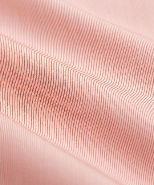 Brooks Brothers / ブルックス ブラザーズ シャツ・ブラウス | ラグジュアリー　コットンポプリン　ドレスシャツ　Regular Fit | 詳細15