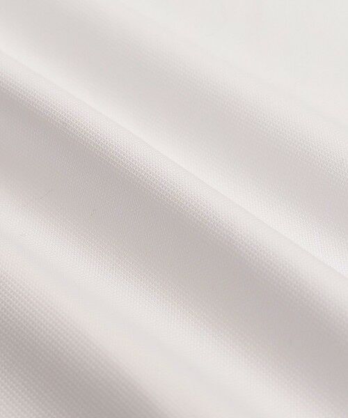 Brooks Brothers / ブルックス ブラザーズ シャツ・ブラウス | ラグジュアリー　コットンロイヤルオックスフォード　フレンチプラケット　ドレスシャツ　Regular Fit | 詳細5